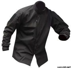 Vertx Phantom Ops LS Black