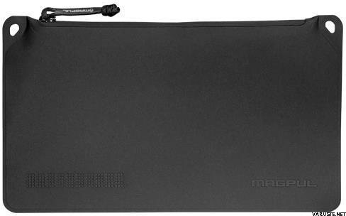 Magpul DAKA Pouch, Medium Black