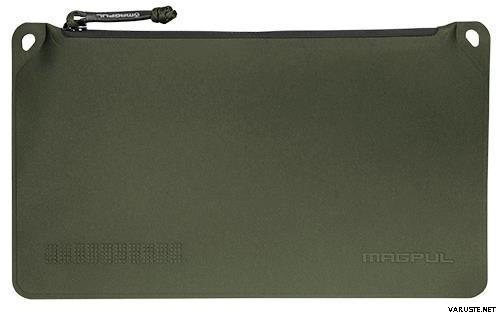 Magpul DAKA Pouch, Medium OD Green