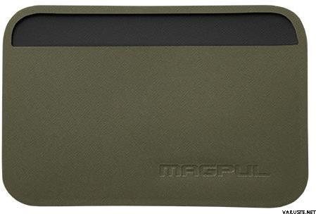 Magpul DAKA Essential Wallet OD Green