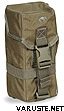 Tasmanian Tiger Double Mag Pouch Khaki