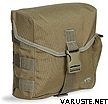 Tasmanian Tiger Canteen Pouch Khaki