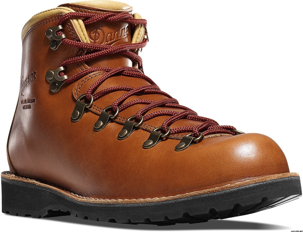 Danner Mountain Pass Rio Latigo