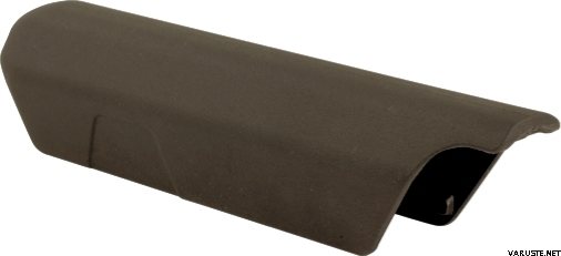 Magpul AK 0.75" Cheek Riser OD Green