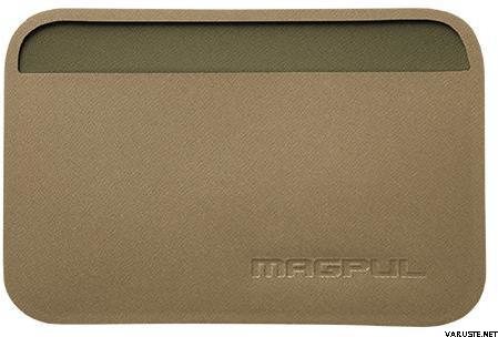 Magpul DAKA Essential Wallet Flat Dark Earth