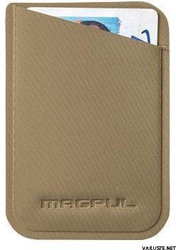 Magpul DAKA™ Micro Wallet Flat Dark Earth
