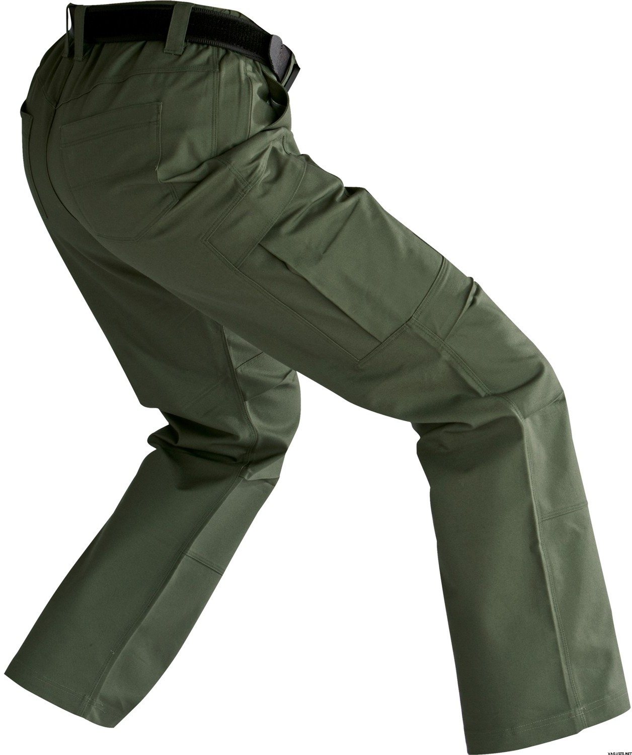 Vertx Kryptek Pant OD