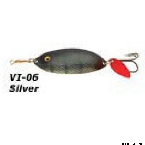 Bete Krokodil 12g VI-06