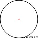 Kahles CSX 1,5-6x42 L D-Dot