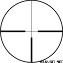 Kahles C 3-12x56 L 4A