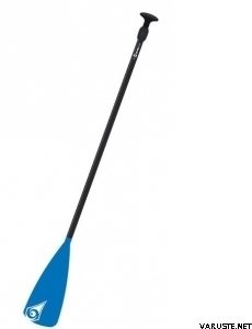 BIC SUP Paddle 170 - 210 Fiberglass-Polycarbonate- mela S