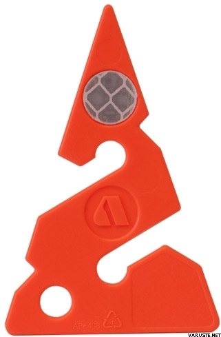 Apeks Line Markers 5 pcs Directional Arrow