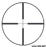 Kahles C 3-12x56 L 7A