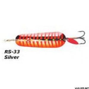 Bete Krokodil 12g RS-33