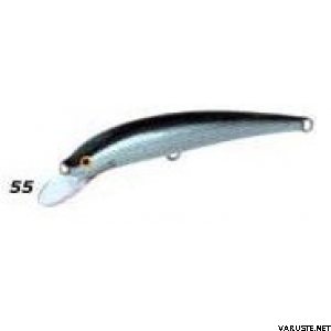 Nils Master Invincible 18cm 55