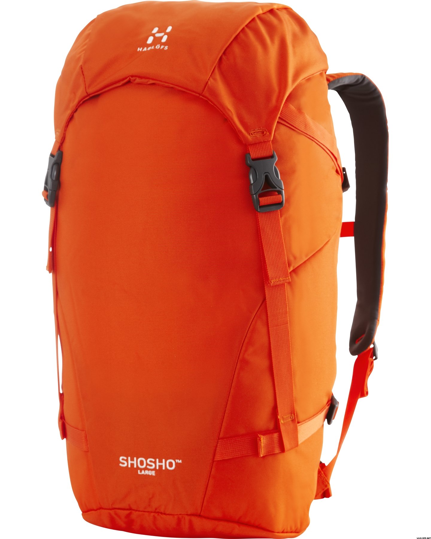 Haglöfs Shosho Large Dynamite