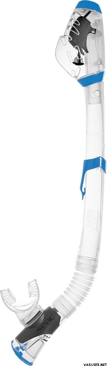 Seacsub Dry 360 Blue