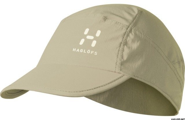 Haglöfs Kili Cap Limestone