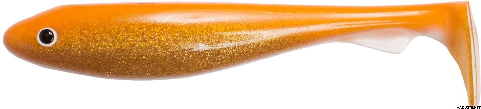 Snack Baits Snack 014