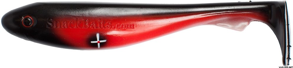 Snack Baits Snack 015