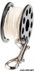 DirZone Spool 26m