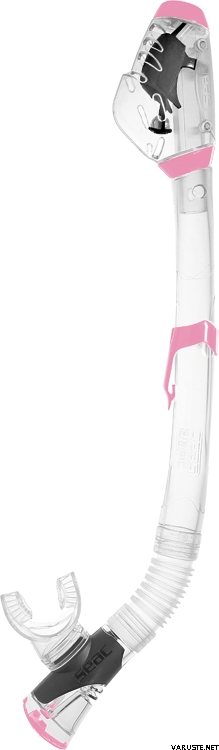 Seacsub Dry 360 Pink