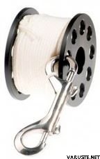 DirZone Spool 33m