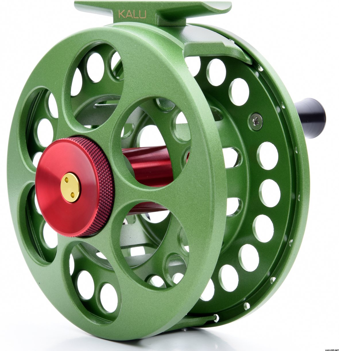 Vision Kalu Ex. Spool Big Daddy