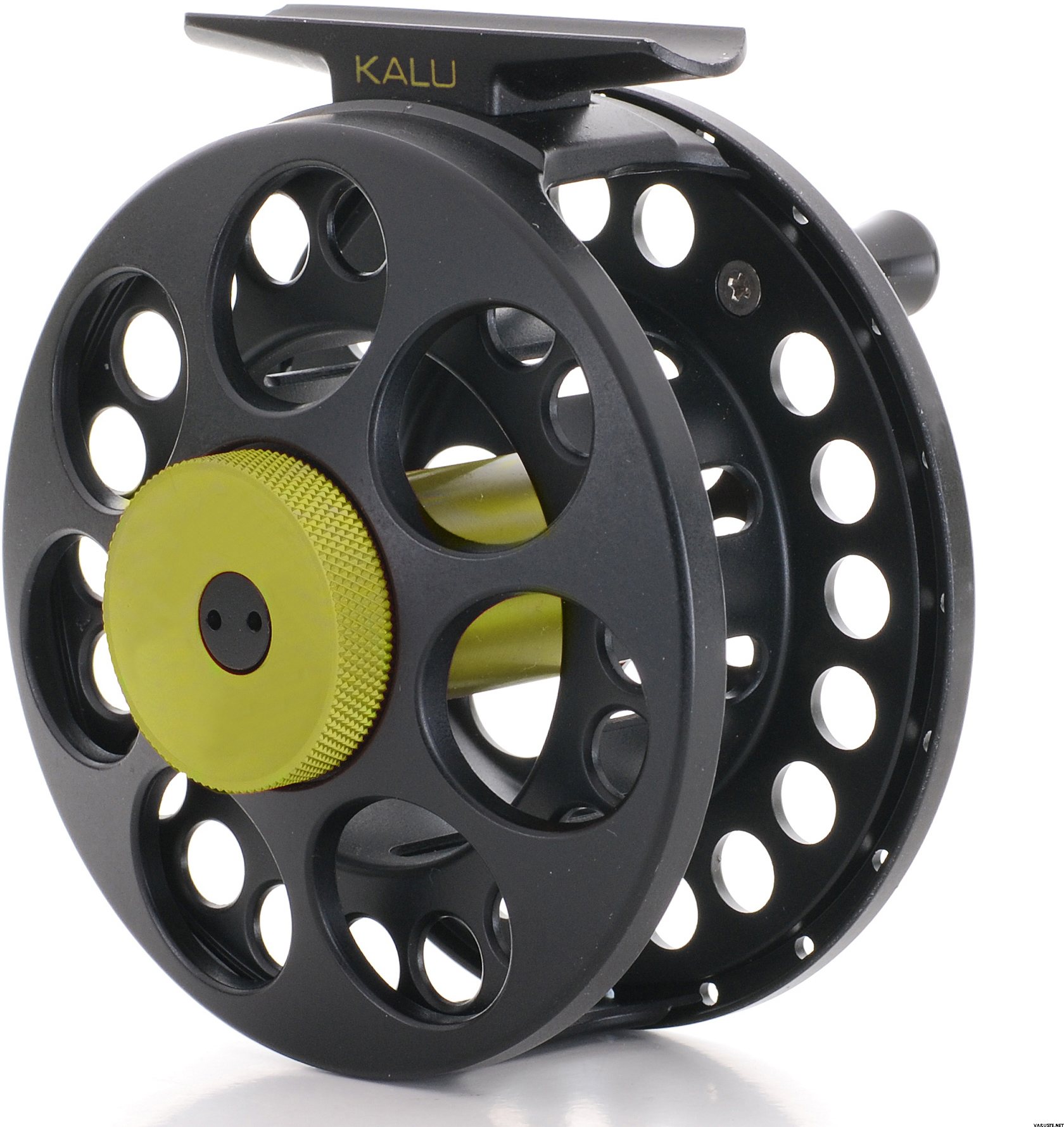 Vision Kalu Ex. Spool Green