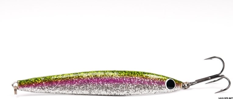 E. V. Trutta Tuulenkala Tuulenkala