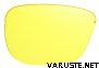 Randolph RE Ranger 1 pair of Ranger XL -lenses Basic yellow
