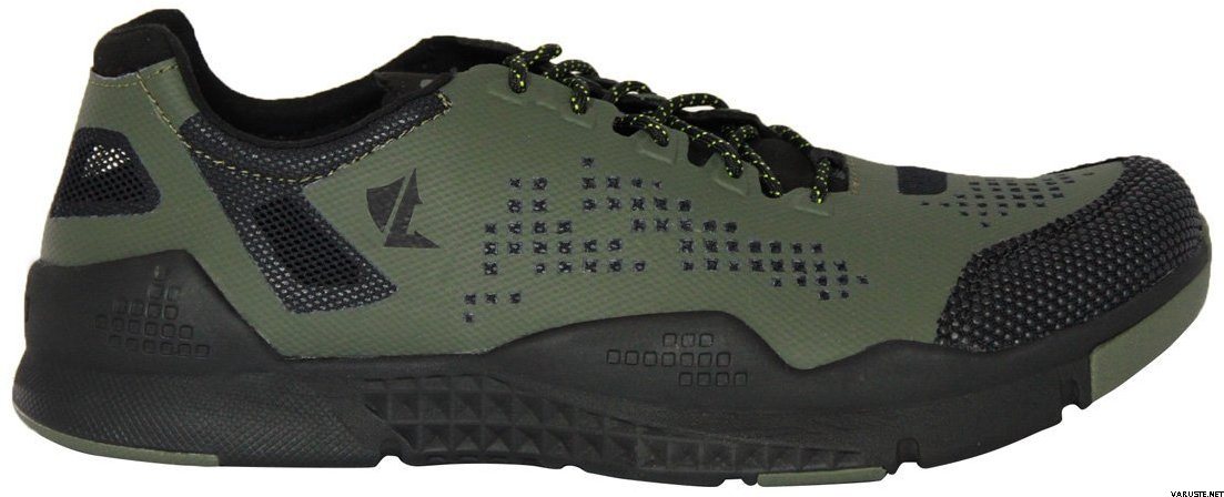 LALO Tactical Grinder Mens Jungle