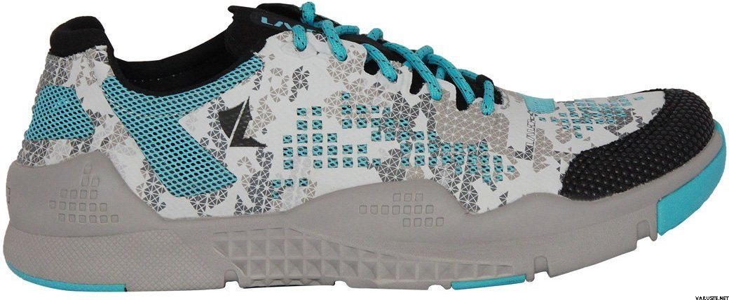 LALO Tactical Grinder Womens Urban Camo