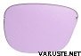 Randolph RE Ranger 1 pair of Ranger XL -lenses Light lilac
