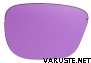 Randolph RE Ranger 1 pair of Ranger XL -lenses Dark lilac