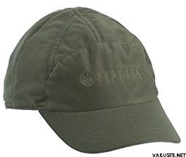 Beretta DWS Plus Cap GTX Green