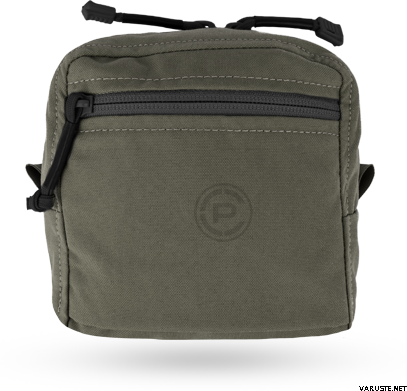 Crye Precision GP Pouch 6X6X3 Ranger Green