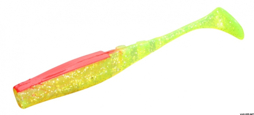 Mikado Fishunter TT 5pcs 356