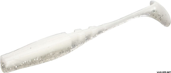 Mikado Fishunter TT 5pcs 382