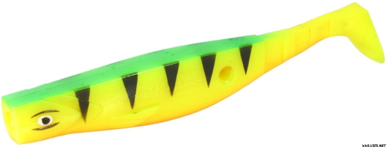 Mikado Fishunter Goliat 18cm 2kpl 127