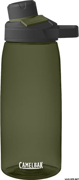 Camelbak Chute Mag 1L Olive