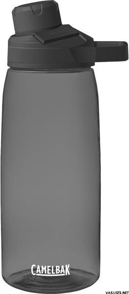 Camelbak Chute Mag 1L Charcoal