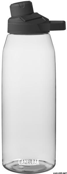 Camelbak Chute Mag 1.5L (2020) Clear