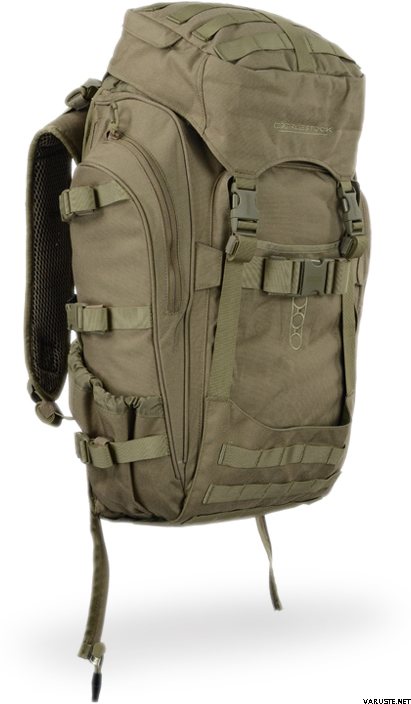 Eberlestock Transformer Pack (F2) Dry Earth