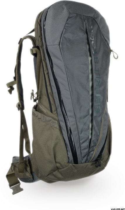 Eberlestock Secret Weapon Pack (S34) Military Green / Grey