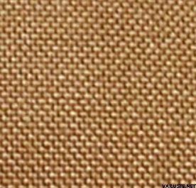 Eberlestock Short Shotgun Side Scabbard (A1SS) Coyote Brown