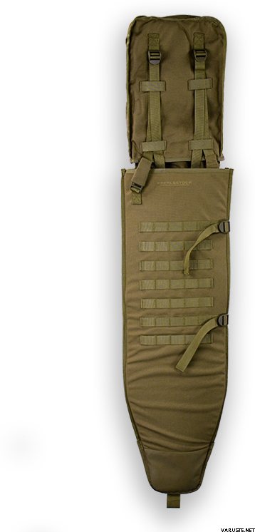 eberlestock tactical