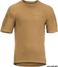 Clawgear MK.II Instructor Shirt Coyote