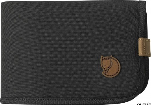 Fjällräven G-1000 Seat Pad Dark Grey / Sand (030)