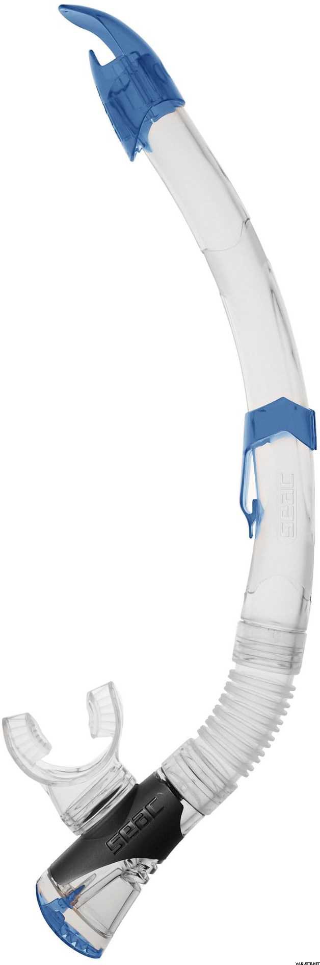 Seacsub Fast Tech Blue